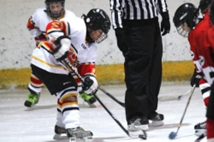 Zvolenská mlaď to už rozbalila